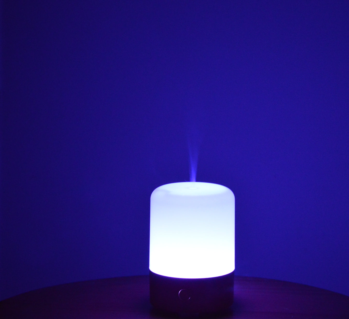 Serenity Mist Diffuser