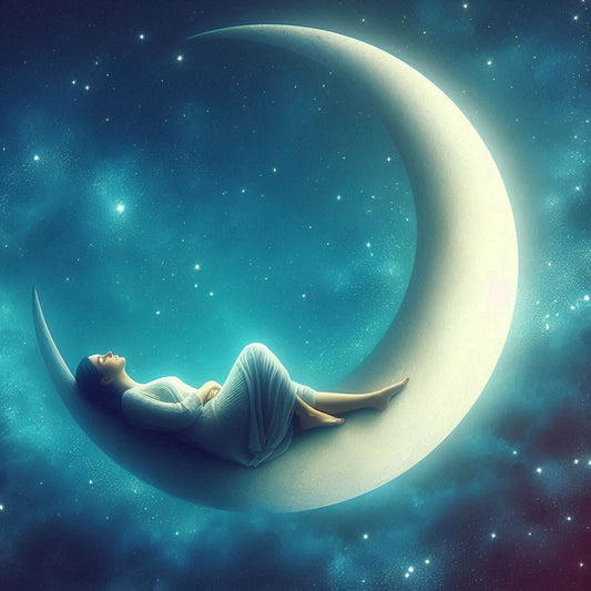 SLEEP