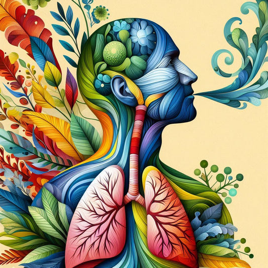 SINUS