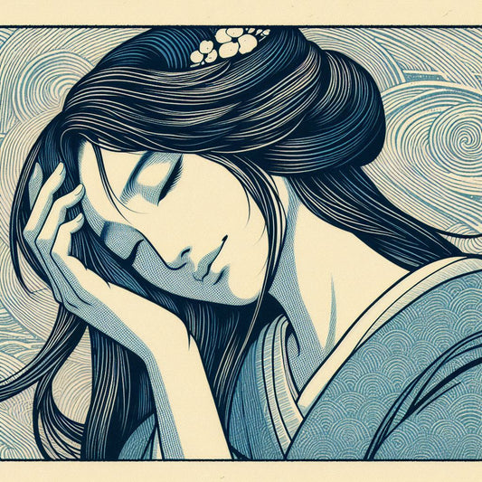 HEADACHE & PAIN RELIEF