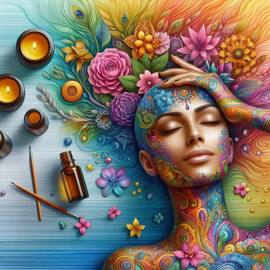 RELAX
